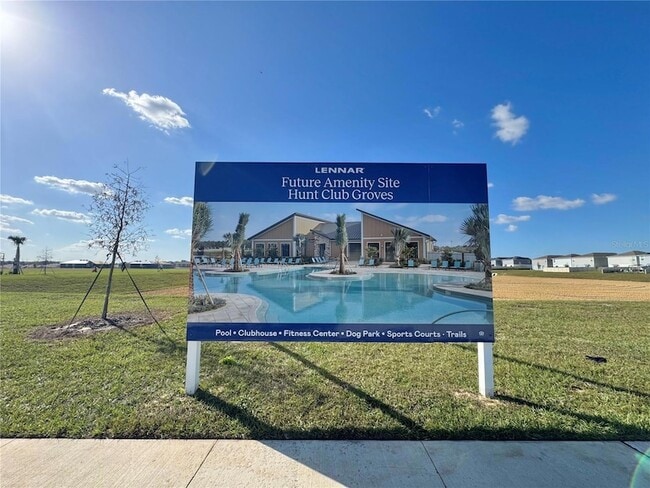 Building Photo - 3555 Kimbrough Dr