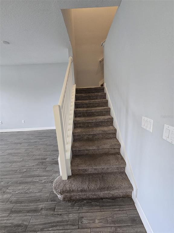 Building Photo - 1243 Sandwedge St