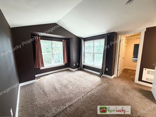 Building Photo - 2652 NW 56th St