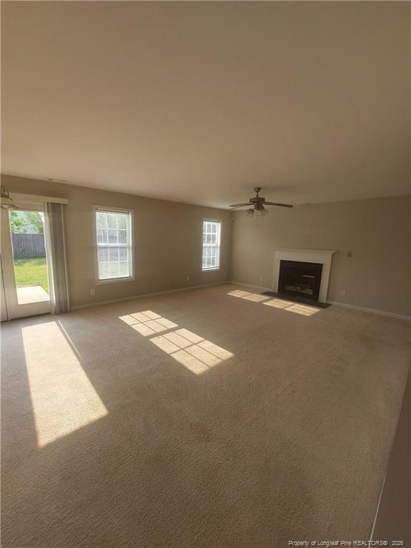 Building Photo - 273 St George Dr