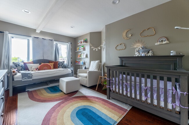 Building Photo - 4067 Cody Rd