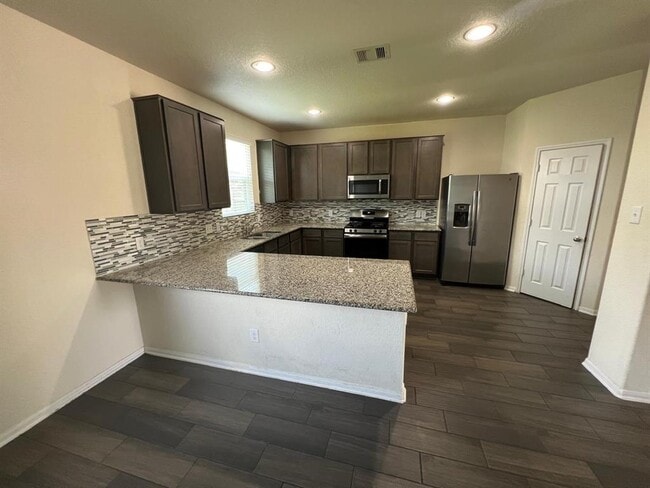 Building Photo - 3014 Vita Dolce Dr