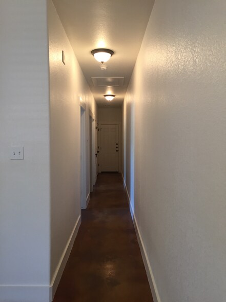 Building Photo - 2610 Burnett Ave