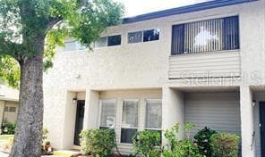 Building Photo - 4417 Rayfield Dr