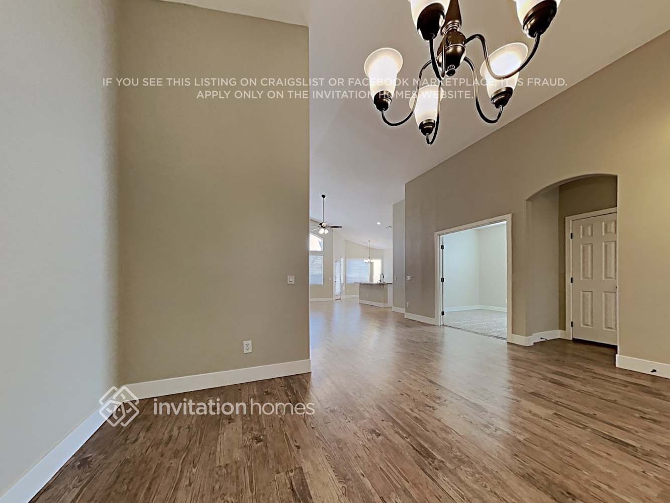 Building Photo - 2914 Branch Creek Ct