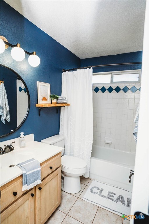 Building Photo - 3904 Split Oak Dr