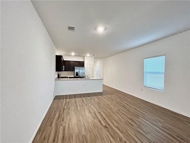 Building Photo - 14217 Lyndora Ln