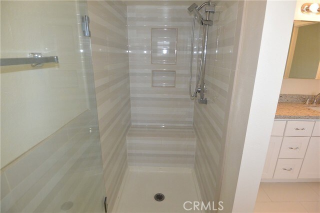 Building Photo - 17342 Anglin Dr