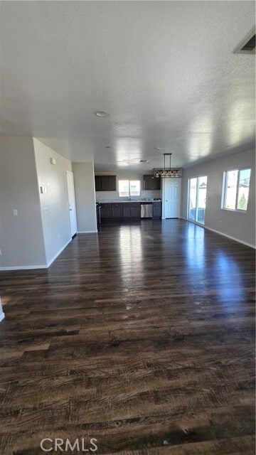 Building Photo - 10546 Pampas Ct