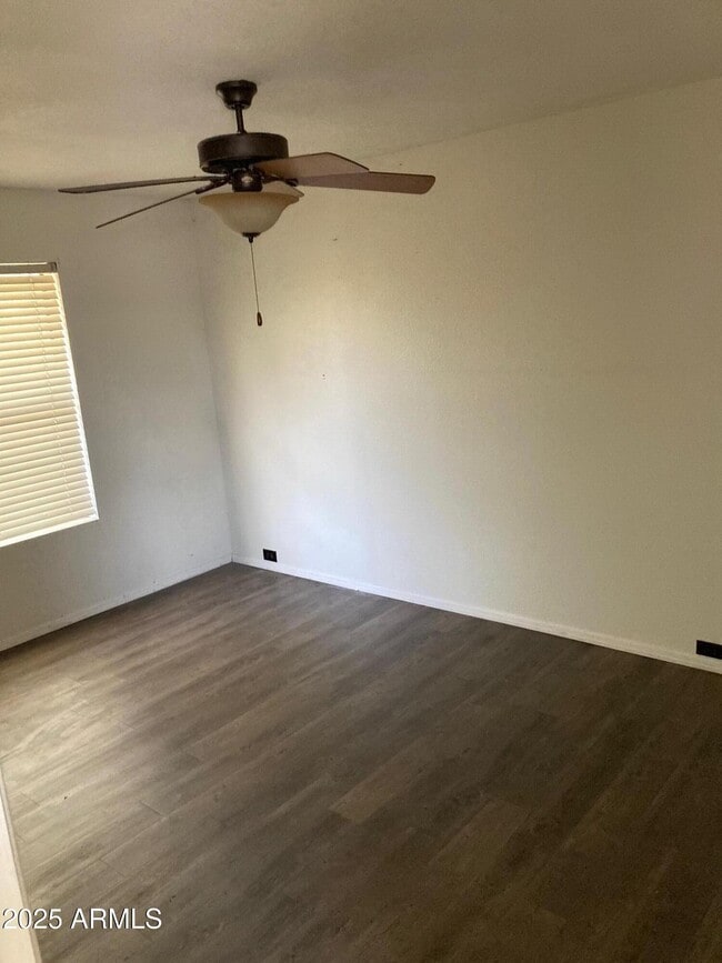 Building Photo - 8634 S 51st St