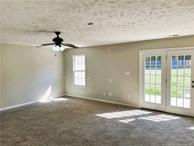 Building Photo - 345 Belmont Dr