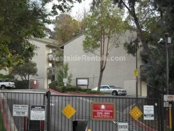 Primary Photo - 3930 60th St