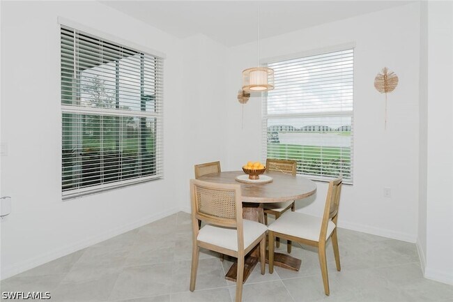 Building Photo - 5445 Double Eagle Cir