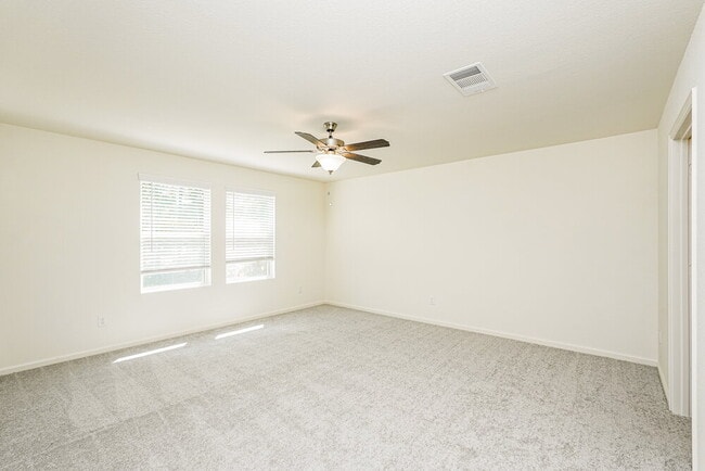 Building Photo - 15295 Abella Dr