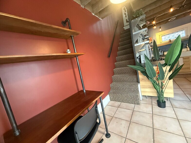 Building Photo - 2900 Champa St