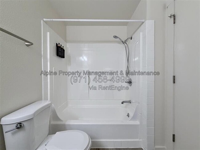 Building Photo - 13556 Jason Lee Dr