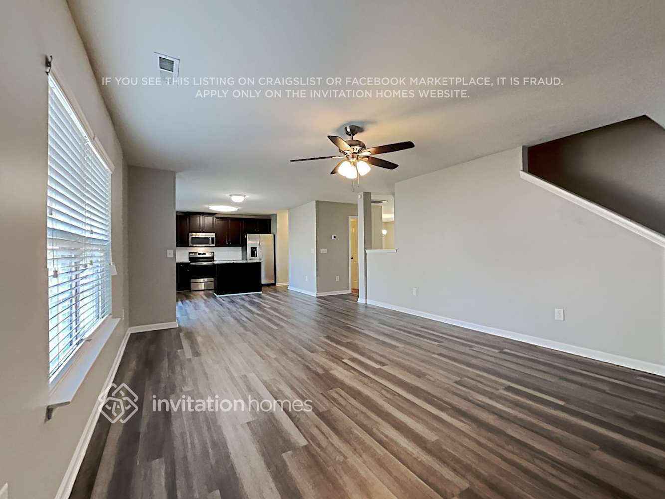 Building Photo - 1121 Raven Perch Dr