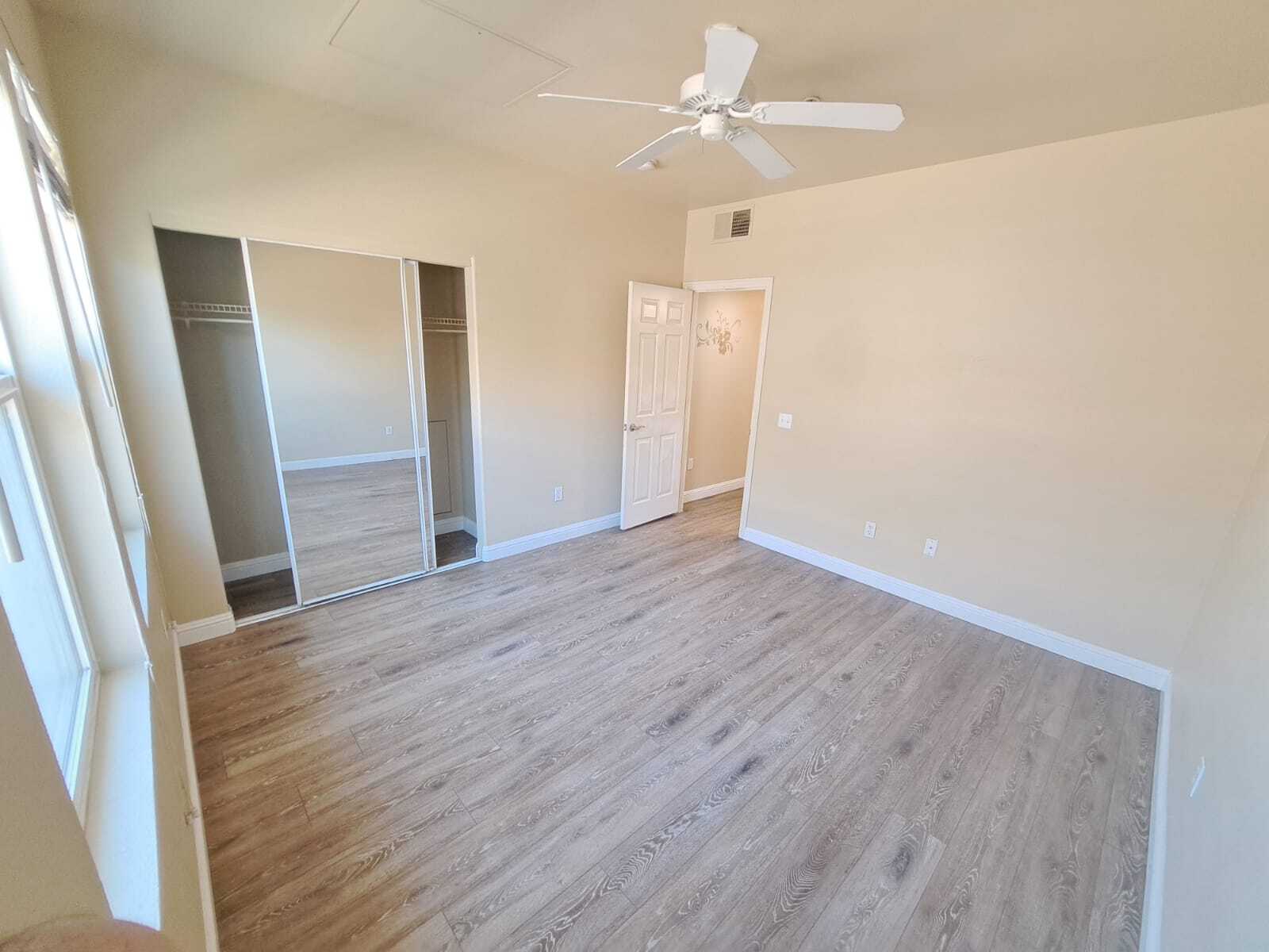 Building Photo - 4800 Westlake Pky