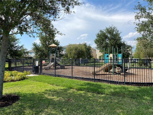 Building Photo - 2728 Monticello Way