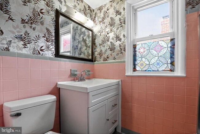 Building Photo - 9050 Convent Ave