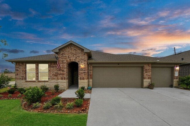 Building Photo - 403 Blanco Ln