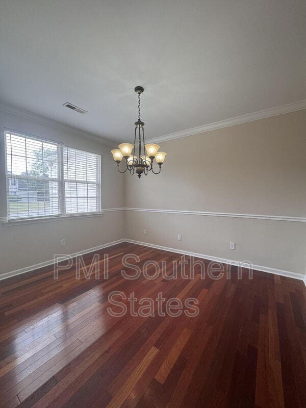 Building Photo - 10 Blossom Park Ct