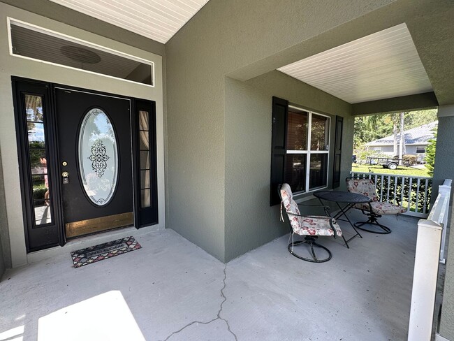 Building Photo - 4 Bedroom, 3 Bath, 3 Car Garage on 1 Acre ...