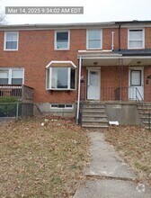 Building Photo - 1686 Poles Rd