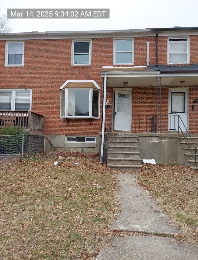 Building Photo - 1686 Poles Rd