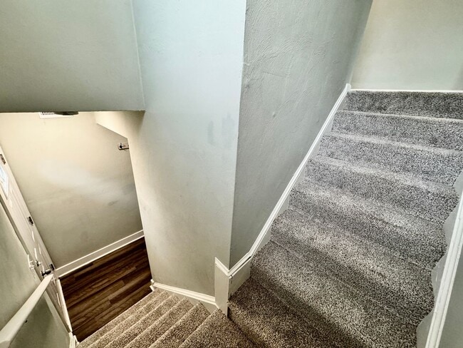 Building Photo - Updated & Ready For You On 12-05-25! A Pet...