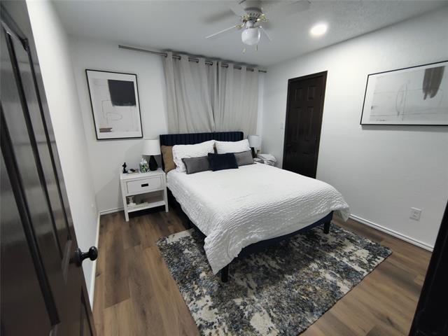 Building Photo - 3120 Longbow Dr