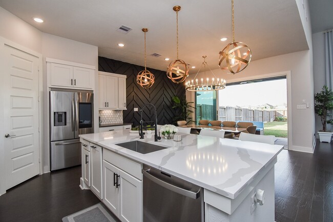 Building Photo - 469 Horizon Light Ln