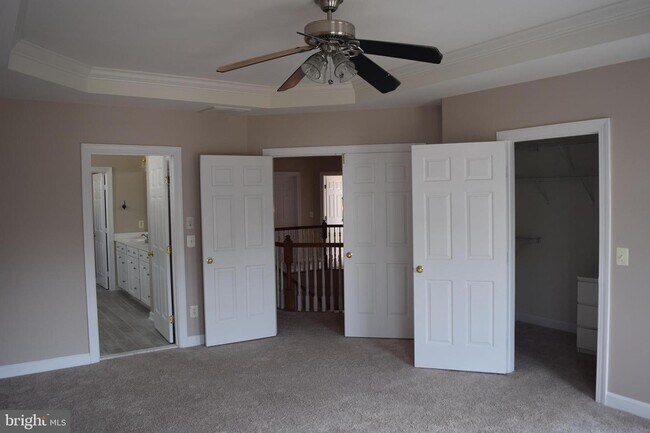 Building Photo - 8315 Kinsley Mill Pl