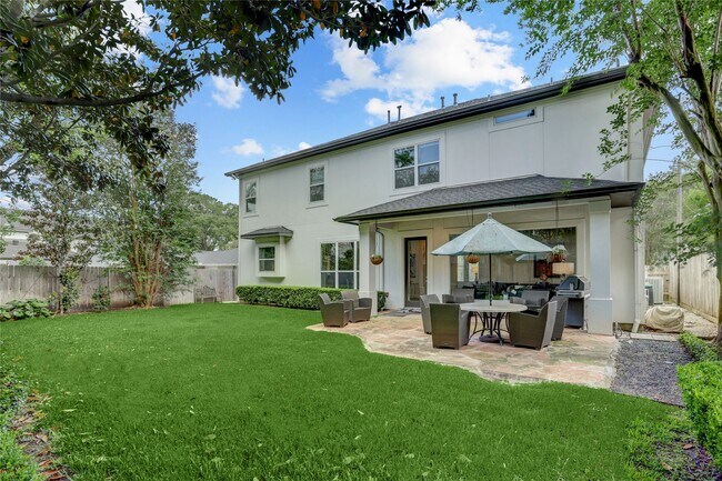 Building Photo - 4806 Wedgewood Dr