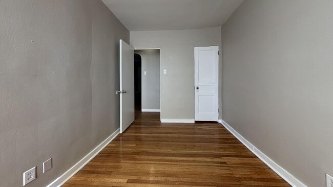 Building Photo - 6840 Marshall Rd