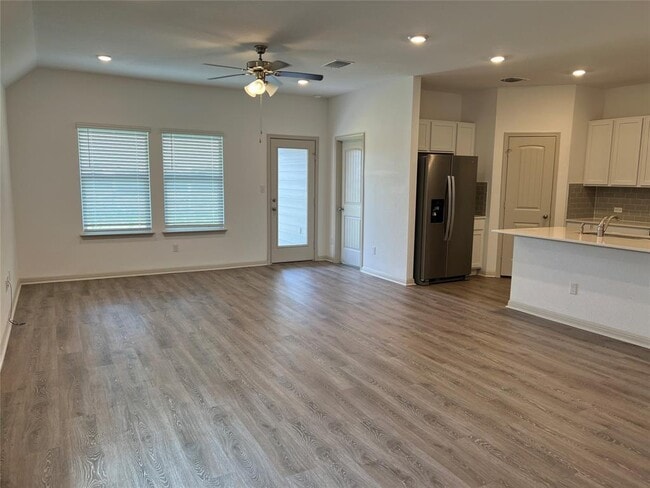 Building Photo - 309 Mulberry Crk Ln