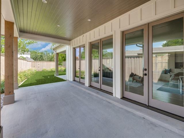 Building Photo - 3911 Hawick Ln