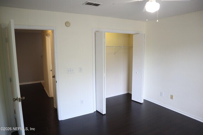 Building Photo - 7701 Timberlin Park Blvd