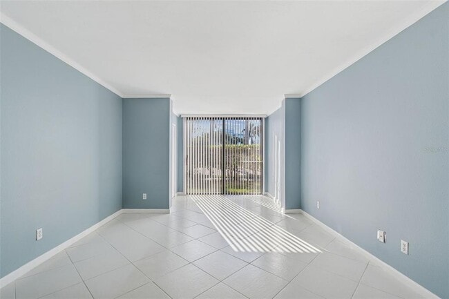 Building Photo - 2051 Skimmer Ct