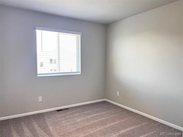 Building Photo - 21114 E 63rd Dr