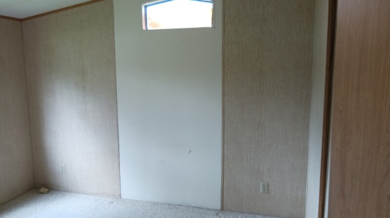 Building Photo - 4081 Eucalyptus Pl
