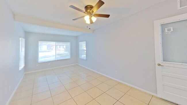 Building Photo - 3-bedroom 1-bath in Largo/Seminole area