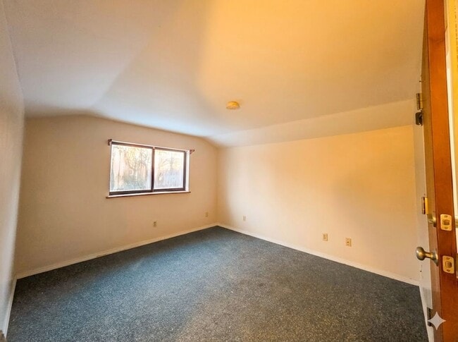 Building Photo - 2 bedroom Loft in Mountain Community