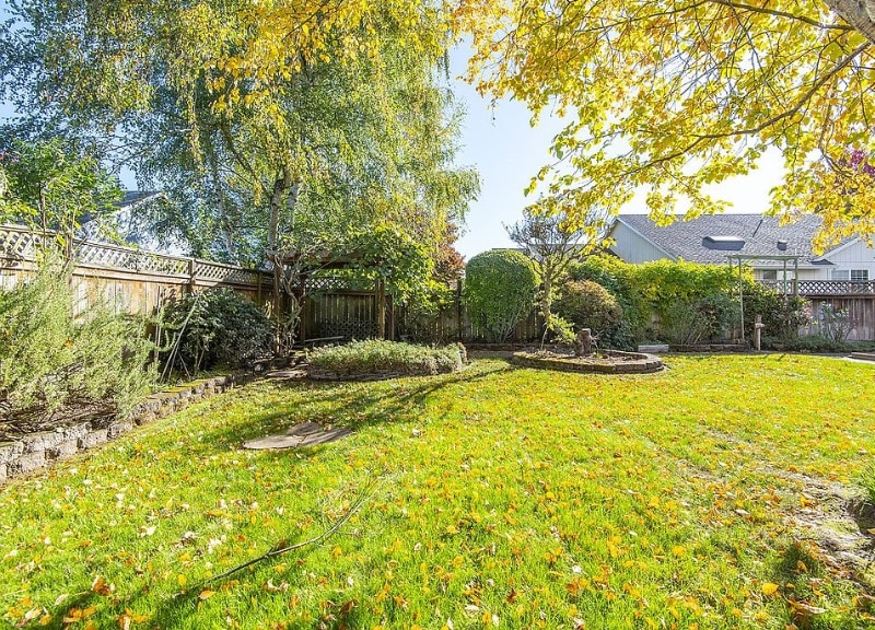 Building Photo - 1243 Constitution Ave