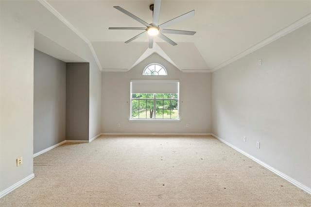Building Photo - 2504 Meadow Hills Ln