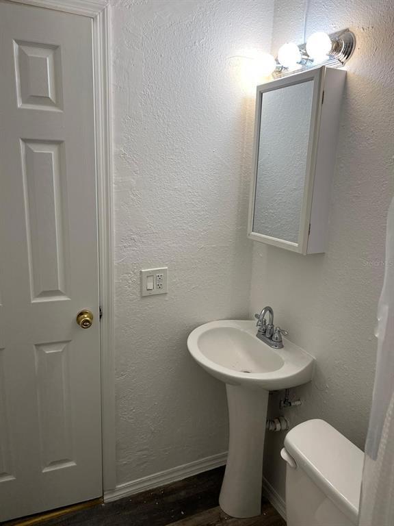 Building Photo - 200 S Ortman Dr