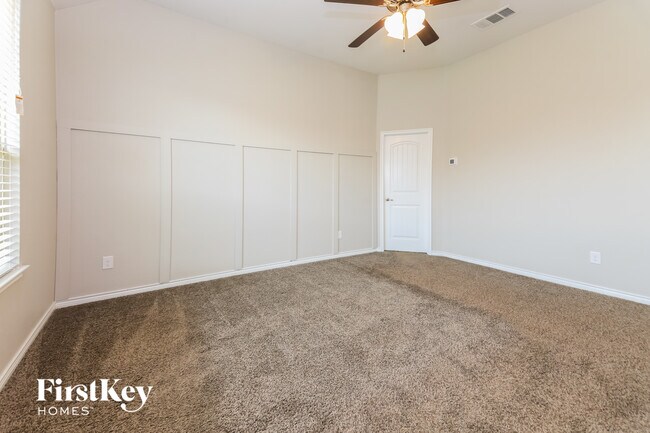 Building Photo - 105 Gentle Cir Way