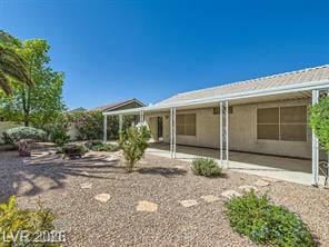 Building Photo - 427 Yarnell Dr