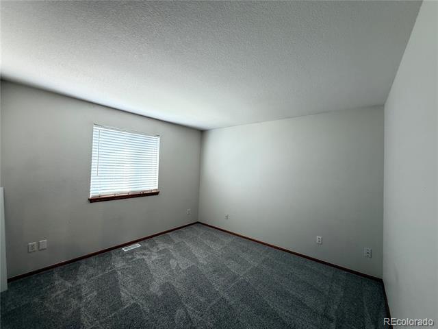 Building Photo - 8773 Pochard St