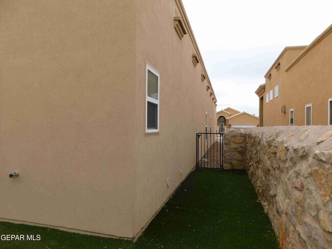 Building Photo - 3638 Morgan Bay Pl